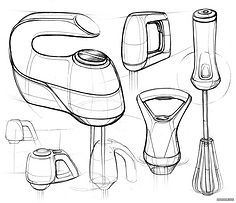 線稿軟件開發(fā)的流程與關鍵技術