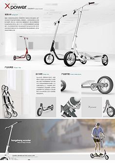 數字與藝術的交匯 產品設計展板在軟件開發中的關鍵作用