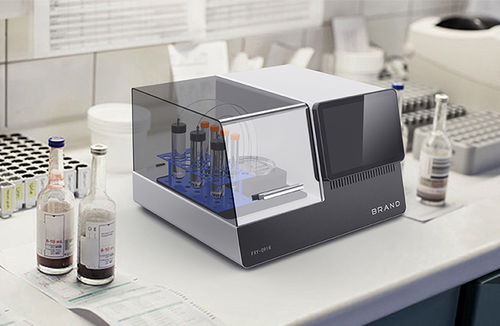 深圳醫(yī)療產(chǎn)品設(shè)計(jì)新趨勢(shì) 智能化、人性化與系統(tǒng)化協(xié)同演進(jìn)